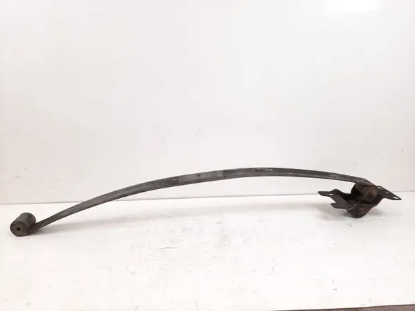 Nissan NV400 Hinterfeder OEM MAM18184 - Gebraucht image 2