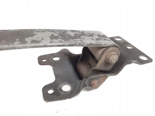 Nissan NV400 Hinterfeder OEM MAM18184 - Gebraucht image 4