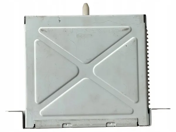 Lecteur Radio Navigation OEM 23218951 pour Opel Cascada image 6