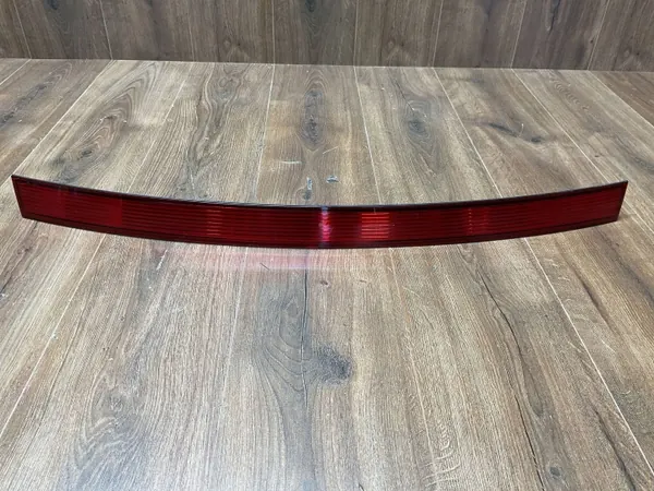 Garniture Hayon Porsche 911 997 OEM 99751225902 image 2