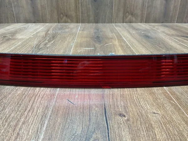 Garniture Hayon Porsche 911 997 OEM 99751225902 image 3