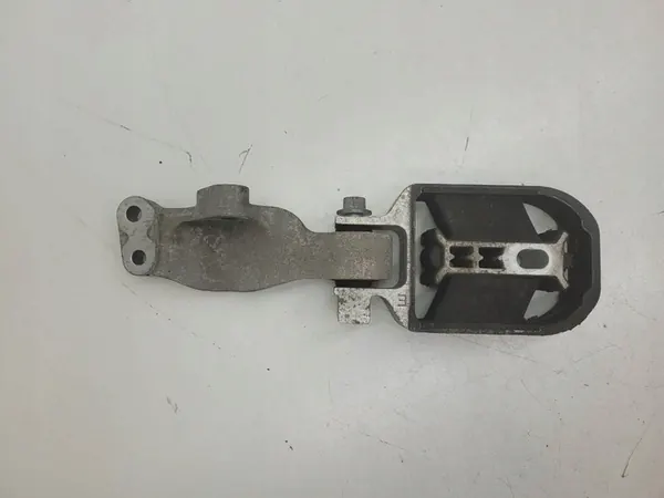 Moottorin kiinnitys 2.0 D Volvo V40 II image 2