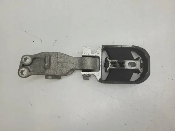 Moottorin kiinnitys 2.0 D Volvo V40 II image 3