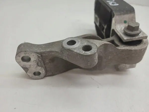 Moottorin kiinnitys 2.0 D Volvo V40 II image 4