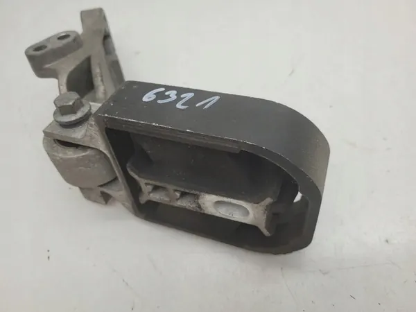 Moottorin kiinnitys 2.0 D Volvo V40 II image 7