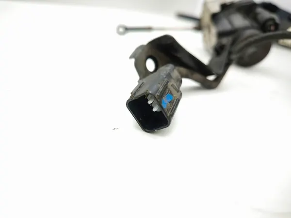 Actionneur de turbo KIA SPORTAGE V 394002B260 1.6L 2017 image 7