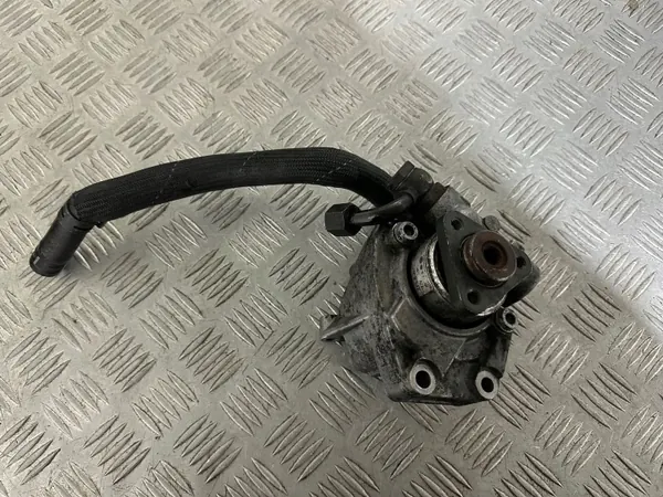 Bomba de dirección Audi A6 C6 3.2 FSI OEM 4F0145155C image 10