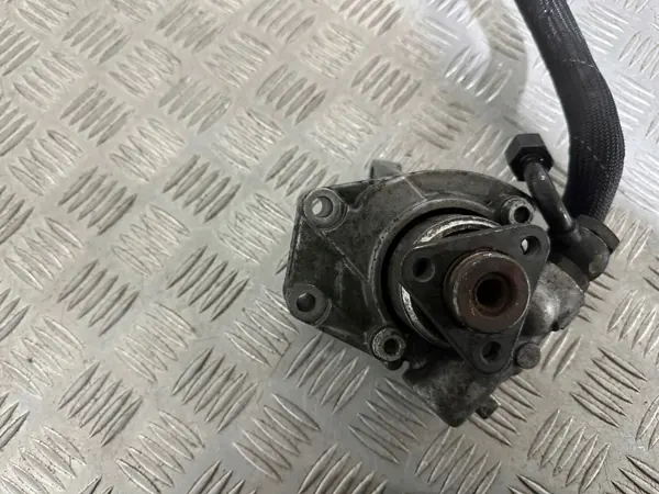 Bomba de dirección Audi A6 C6 3.2 FSI OEM 4F0145155C image 3