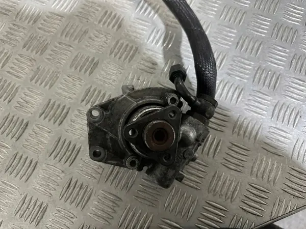 Bomba de dirección Audi A6 C6 3.2 FSI OEM 4F0145155C image 4