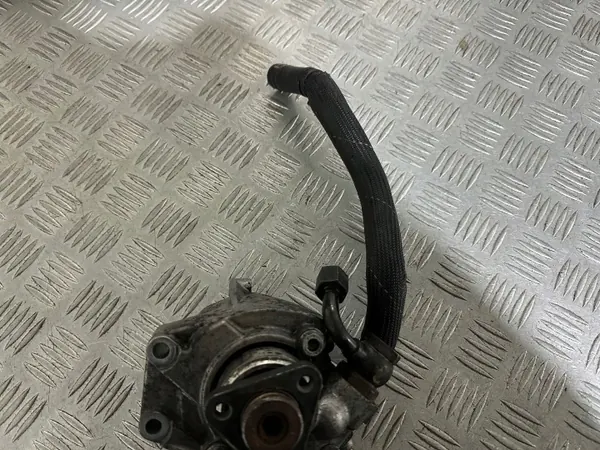 Bomba de dirección Audi A6 C6 3.2 FSI OEM 4F0145155C image 5
