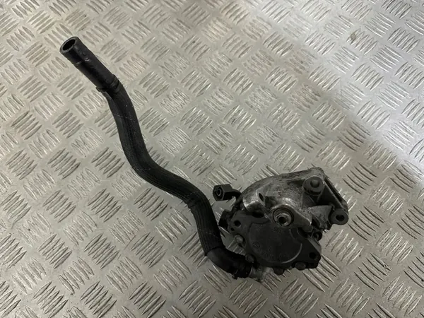 Bomba de dirección Audi A6 C6 3.2 FSI OEM 4F0145155C image 6
