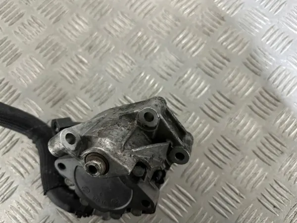 Bomba de dirección Audi A6 C6 3.2 FSI OEM 4F0145155C image 9