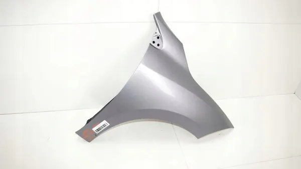 Fram höger stänkskärm OEM 365577465 Renault Megane III image 4