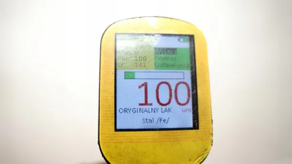 Fram höger stänkskärm OEM 365577465 Renault Megane III image 7