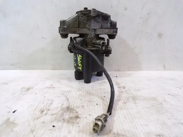 Sytytyskelaus OEM 33100-60B5 Suzuki Swift VI 1.0 image 2