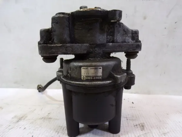 Sytytyskelaus OEM 33100-60B5 Suzuki Swift VI 1.0 image 3