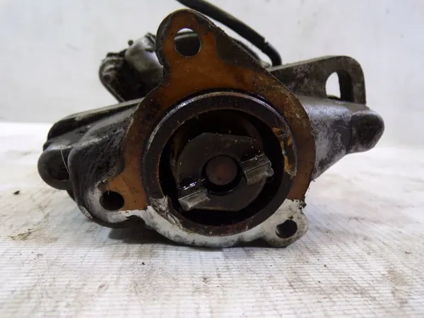 Sytytyskelaus OEM 33100-60B5 Suzuki Swift VI 1.0 image 4