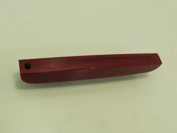 Jarrunvalo Taka OEM 368446682 Renault Megane III:lle image 2