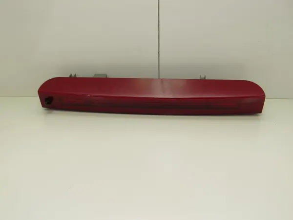 Jarrunvalo Taka OEM 368446682 Renault Megane III:lle image 3