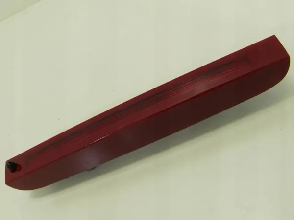 Jarrunvalo Taka OEM 368446682 Renault Megane III:lle image 4