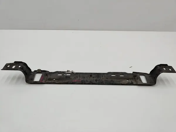 Peugeot 308 T9 Kylarfäste OEM 980330268000 image 2