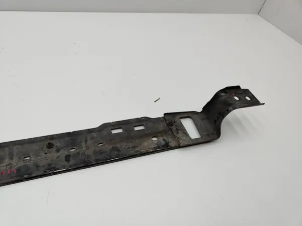 Peugeot 308 T9 Kylarfäste OEM 980330268000 image 4