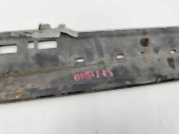 Peugeot 308 T9 Kylarfäste OEM 980330268000 image 6