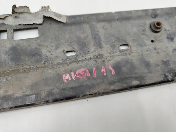 Peugeot 308 T9 Kylarfäste OEM 980330268000 image 7