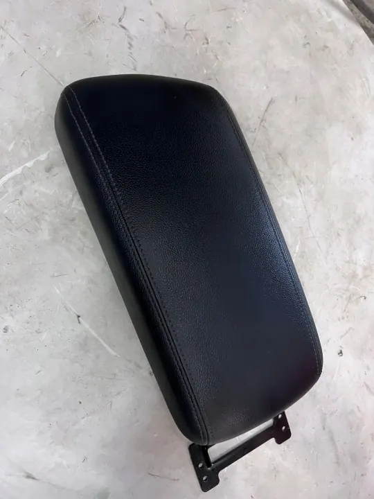 Accoudoir tunnel avant OEM 84660D4500 Kia Optima IV image 3