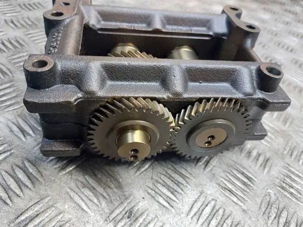 Árvores de equilíbrio OEM 194E1 M43B19 1433547 1433546 BMW E46 image 4