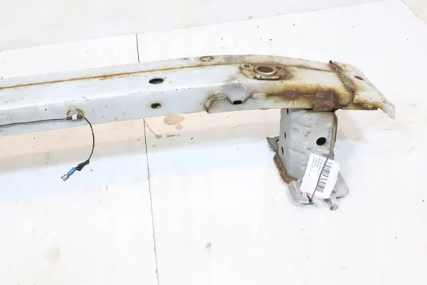 Viga de parachoques delantera BPZPTVLIFT Toyota Verso Lift image 3