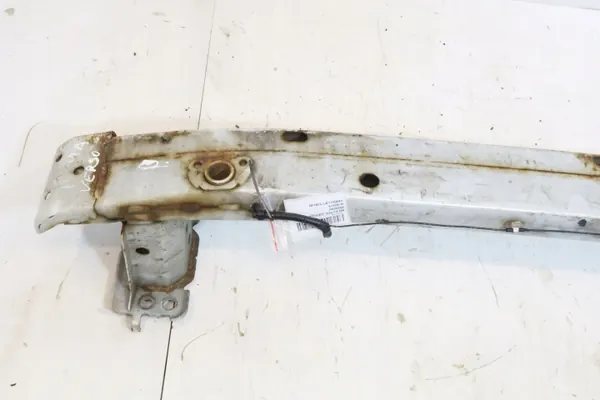 Viga de parachoques delantera BPZPTVLIFT Toyota Verso Lift image 4
