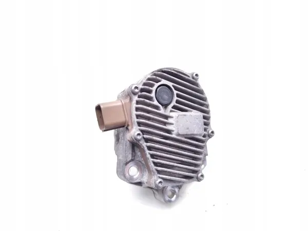 Kamaxelsregleringsventil OEM 35200-08200 för Kia XCeed image 2