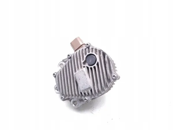 Kamaxelsregleringsventil OEM 35200-08200 för Kia XCeed image 10