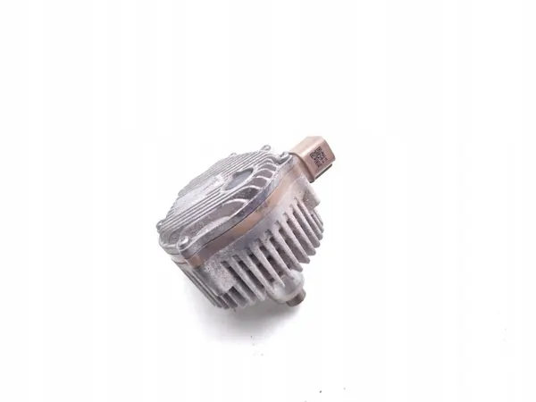 Kamaxelsregleringsventil OEM 35200-08200 för Kia XCeed image 3