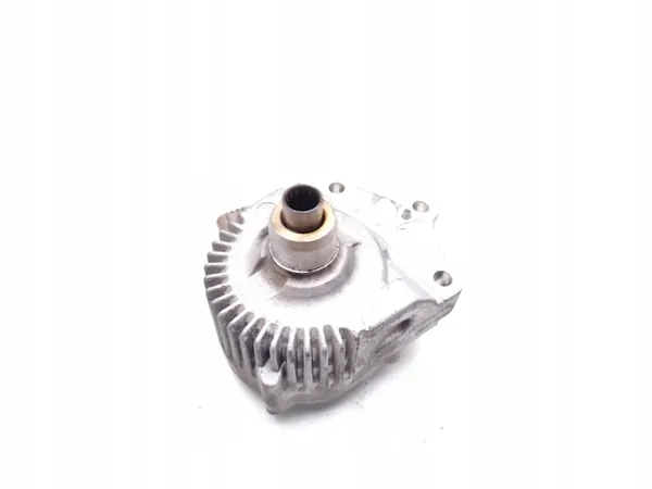 Kamaxelsregleringsventil OEM 35200-08200 för Kia XCeed image 4