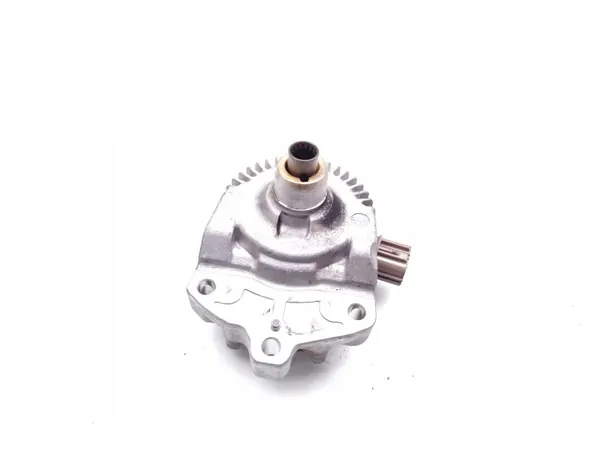 Kamaxelsregleringsventil OEM 35200-08200 för Kia XCeed image 5