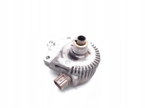 Kamaxelsregleringsventil OEM 35200-08200 för Kia XCeed image 6