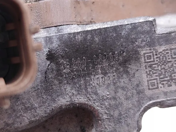 Kamaxelsregleringsventil OEM 35200-08200 för Kia XCeed image 7