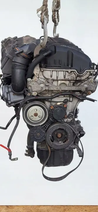 Moteur reconditionné N12B16A pour Mini Cooper 1.6 image 5