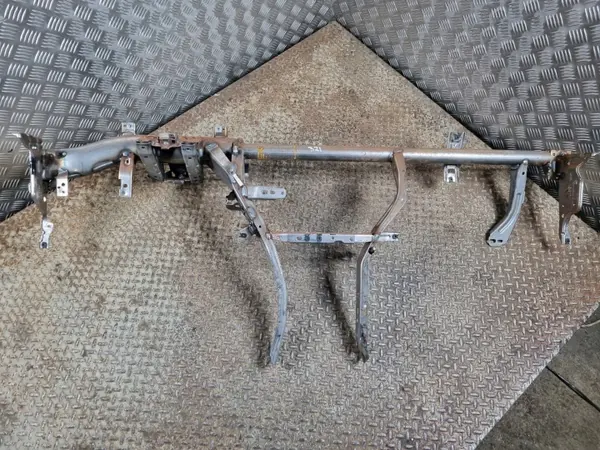 Volkswagen OE 5NN857017 Dashboardversterking image 2