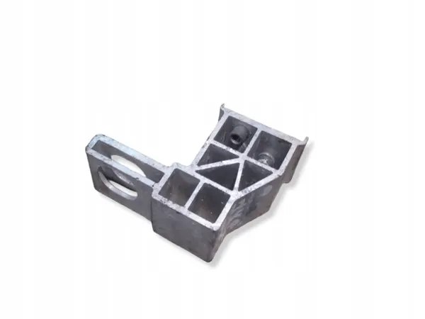 Jäähdyttimen Kiinnike OEM AIC3557 Oikea Etu image 2
