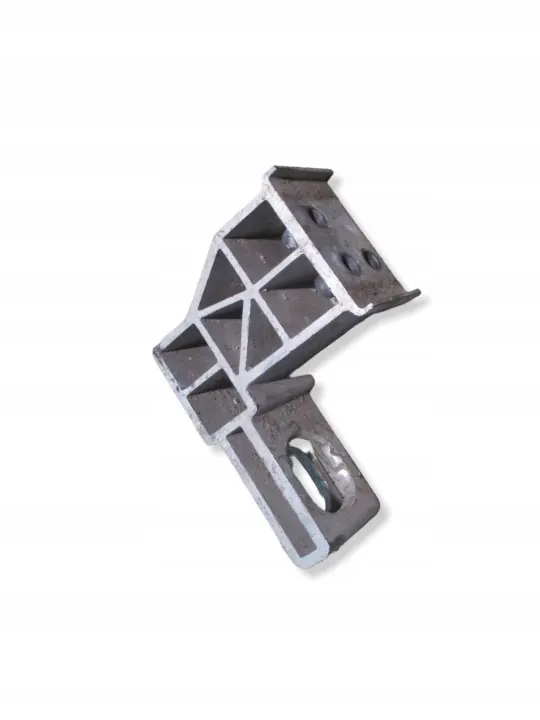 Jäähdyttimen Kiinnike OEM AIC3557 Oikea Etu image 3