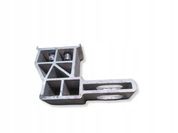 Jäähdyttimen Kiinnike OEM AIC3557 Oikea Etu image 4