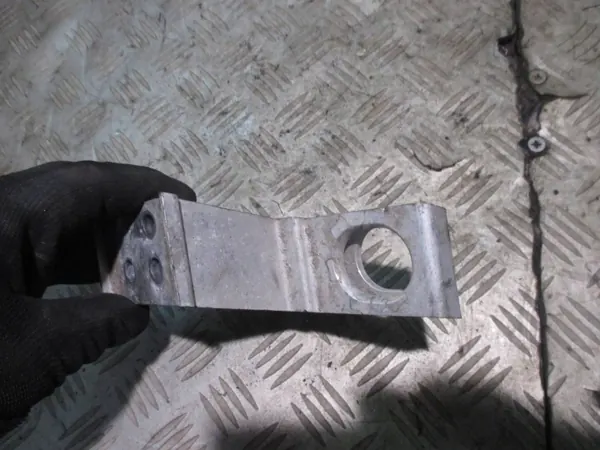 Jäähdyttimen Kiinnike OEM AIC3557 Oikea Etu image 5
