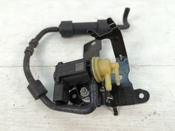 Turbo-drukventiel OEM 1K0906627B VW Passat B8 image 2