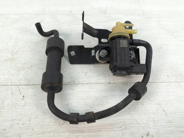 Turbo-drukventiel OEM 1K0906627B VW Passat B8 image 3