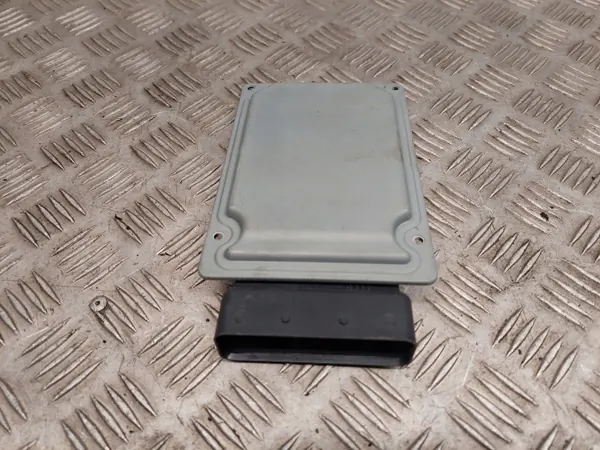 Steuergerät Audi A3 S3 8V OEM 8V0907376E image 2