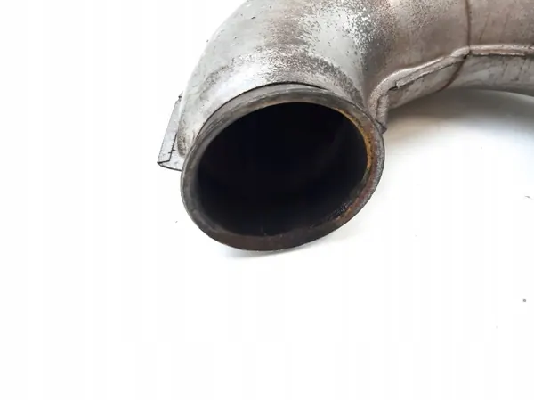 Silencieux d'échappement OEM UE74540 pour Rolls-Royce Silver Spur image 3