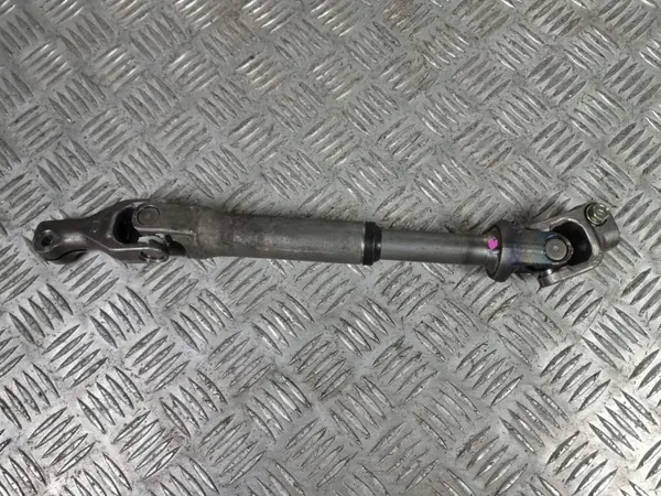 ESP11929 Stuurkolom-koppeling voor Lexus NX image 2